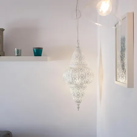 Appartement Bijou In Bella Vista *