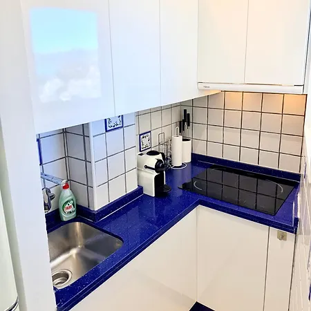 Bijou In Bella Vista