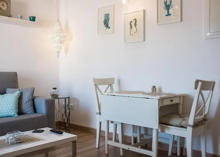 Bijou In Bella Vista *