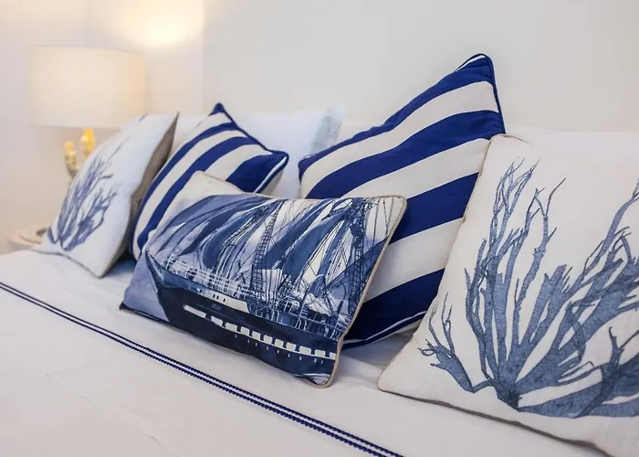 Bijou In Bella Vista * Nerja