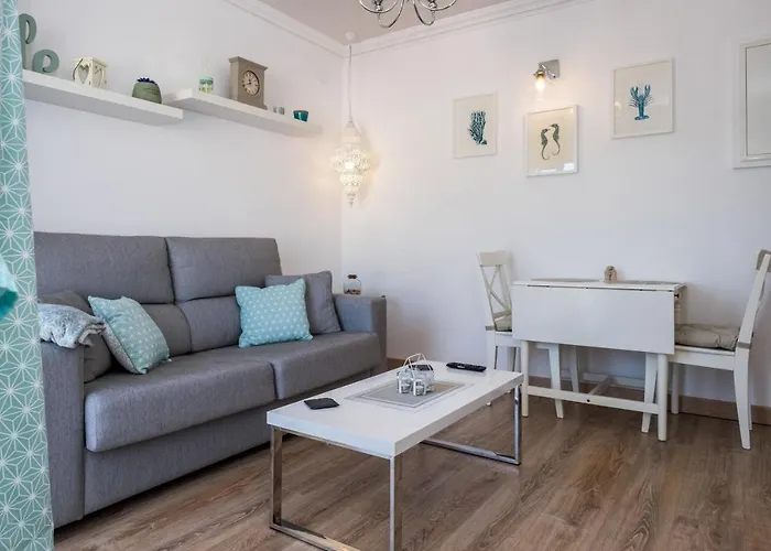 Bijou In Bella Vista *