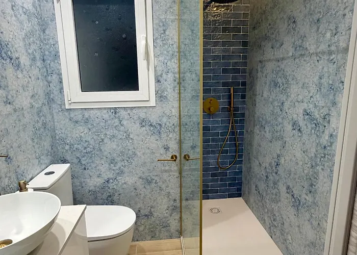 Bijou In Bella Vista *