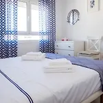 Bijou In Bella Vista Апартаменты Нерха
