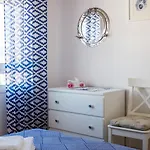 Апартаменты Bijou In Bella Vista