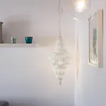 Διαμέρισμα Bijou In Bella Vista *