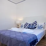 Bijou In Bella Vista Апартаменты Нерха