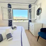 Апартаменты Bijou In Bella Vista