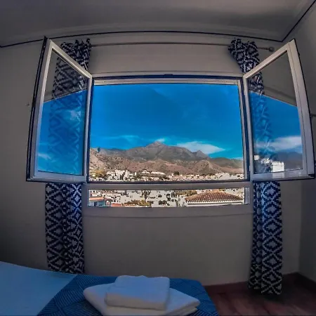 Bijou In Bella Vista Nerja