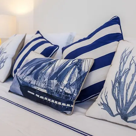 Bijou In Bella Vista * Nerja