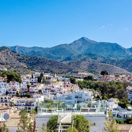 Apartamento Bijou In Bella Vista