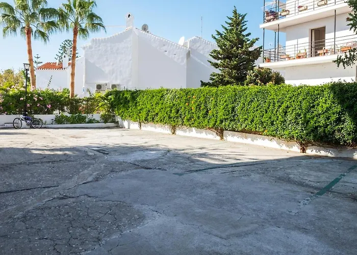 Bijou In Bella Vista