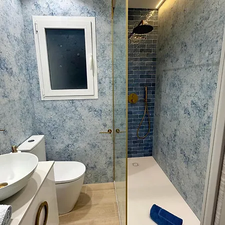 Bijou In Bella Vista *