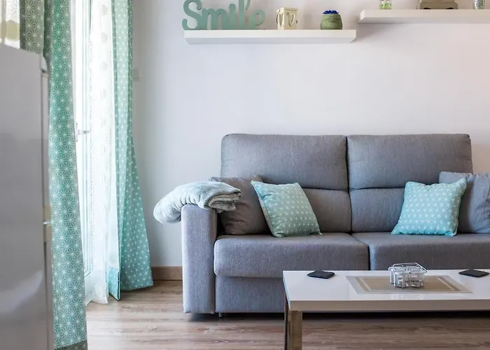 Bijou In Bella Vista