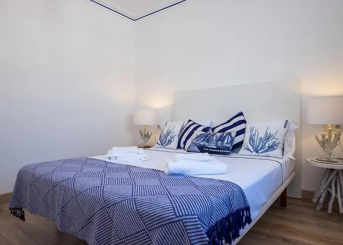 Bijou In Bella Vista Appartamento Nerja