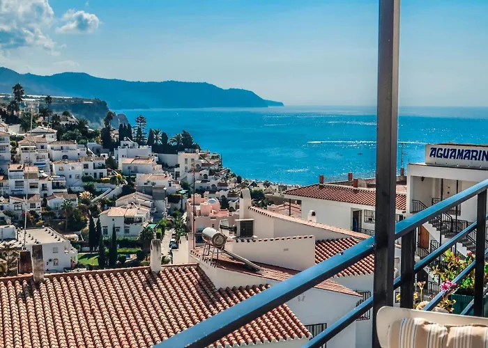 Bijou In Bella Vista *