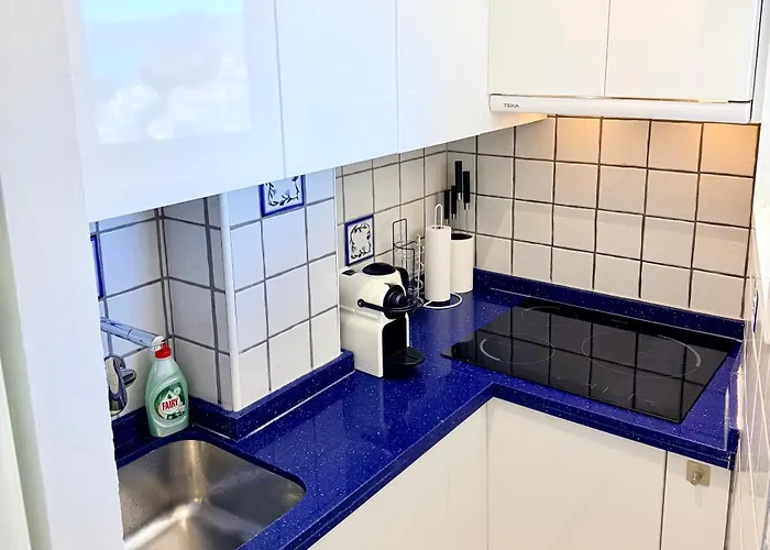 Bijou In Bella Vista